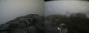 ./images/calvert/buxton2/20180629/buxton220180629_071458M.jpg