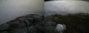 ./images/calvert/buxton2/20180629/buxton220180629_074958M.jpg