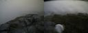 ./images/calvert/buxton2/20180629/buxton220180629_075458M.jpg