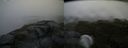 ./images/calvert/buxton2/20180629/buxton220180629_075958M.jpg