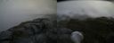 ./images/calvert/buxton2/20180629/buxton220180629_080458M.jpg