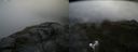 ./images/calvert/buxton2/20180629/buxton220180629_082458M.jpg