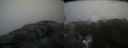 ./images/calvert/buxton2/20180629/buxton220180629_123958M.jpg