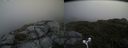 ./images/calvert/buxton2/20180629/buxton220180629_144958M.jpg