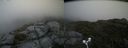 ./images/calvert/buxton2/20180629/buxton220180629_145459M.jpg