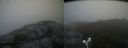 ./images/calvert/buxton2/20180629/buxton220180629_164458M.jpg