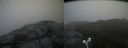 ./images/calvert/buxton2/20180629/buxton220180629_165459M.jpg
