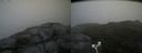 ./images/calvert/buxton2/20180629/buxton220180629_171458M.jpg