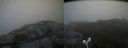 ./images/calvert/buxton2/20180629/buxton220180629_173958M.jpg