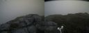 ./images/calvert/buxton2/20180629/buxton220180629_175458M.jpg