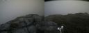 ./images/calvert/buxton2/20180629/buxton220180629_181458M.jpg