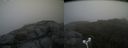 ./images/calvert/buxton2/20180629/buxton220180629_181958M.jpg