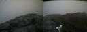 ./images/calvert/buxton2/20180629/buxton220180629_182958M.jpg