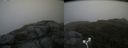 ./images/calvert/buxton2/20180629/buxton220180629_183458M.jpg