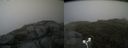 ./images/calvert/buxton2/20180629/buxton220180629_185458M.jpg