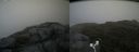 ./images/calvert/buxton2/20180629/buxton220180629_185958M.jpg