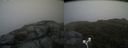 ./images/calvert/buxton2/20180629/buxton220180629_190458M.jpg