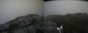 ./images/calvert/buxton2/20180629/buxton220180629_192458M.jpg