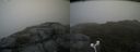 ./images/calvert/buxton2/20180629/buxton220180629_193958M.jpg