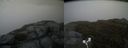 ./images/calvert/buxton2/20180629/buxton220180629_194958M.jpg