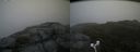 ./images/calvert/buxton2/20180629/buxton220180629_200958M.jpg