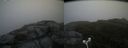 ./images/calvert/buxton2/20180629/buxton220180629_203458M.jpg