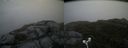./images/calvert/buxton2/20180629/buxton220180629_210959M.jpg