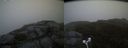 ./images/calvert/buxton2/20180629/buxton220180629_213958M.jpg