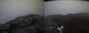 ./images/calvert/buxton2/20180629/buxton220180629_214458M.jpg