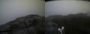 ./images/calvert/buxton2/20180629/buxton220180629_214957M.jpg