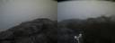 ./images/calvert/buxton2/20180629/buxton220180629_215458M.jpg