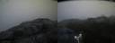 ./images/calvert/buxton2/20180629/buxton220180629_220458M.jpg