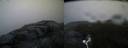 ./images/calvert/buxton2/20180630/buxton220180630_051458M.jpg