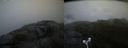 ./images/calvert/buxton2/20180630/buxton220180630_053458M.jpg