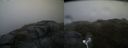 ./images/calvert/buxton2/20180630/buxton220180630_054458M.jpg