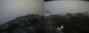 ./images/calvert/buxton2/20180630/buxton220180630_055458M.jpg