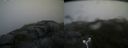 ./images/calvert/buxton2/20180630/buxton220180630_055958M.jpg