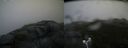 ./images/calvert/buxton2/20180630/buxton220180630_060458M.jpg