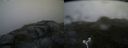 ./images/calvert/buxton2/20180630/buxton220180630_060958M.jpg