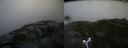 ./images/calvert/buxton2/20180630/buxton220180630_061458M.jpg