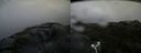 ./images/calvert/buxton2/20180630/buxton220180630_065459M.jpg