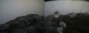 ./images/calvert/buxton2/20180630/buxton220180630_070458M.jpg