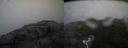 ./images/calvert/buxton2/20180630/buxton220180630_074458M.jpg
