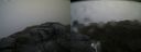 ./images/calvert/buxton2/20180630/buxton220180630_090958M.jpg