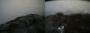 ./images/calvert/buxton2/20180630/buxton220180630_110958M.jpg
