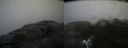 ./images/calvert/buxton2/20180630/buxton220180630_150958M.jpg