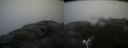 ./images/calvert/buxton2/20180630/buxton220180630_151959M.jpg