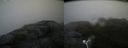 ./images/calvert/buxton2/20180630/buxton220180630_152458M.jpg