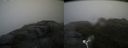 ./images/calvert/buxton2/20180630/buxton220180630_153459M.jpg