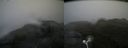 ./images/calvert/buxton2/20180630/buxton220180630_155958M.jpg
